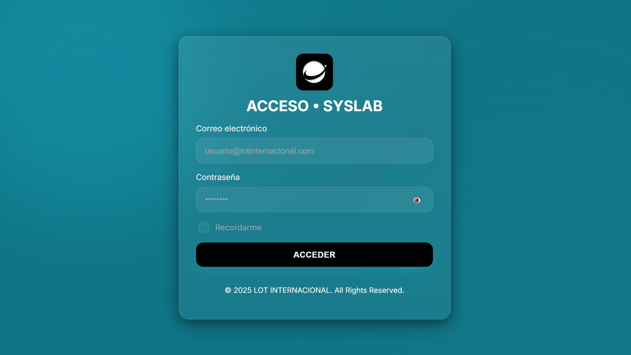 demo_preview